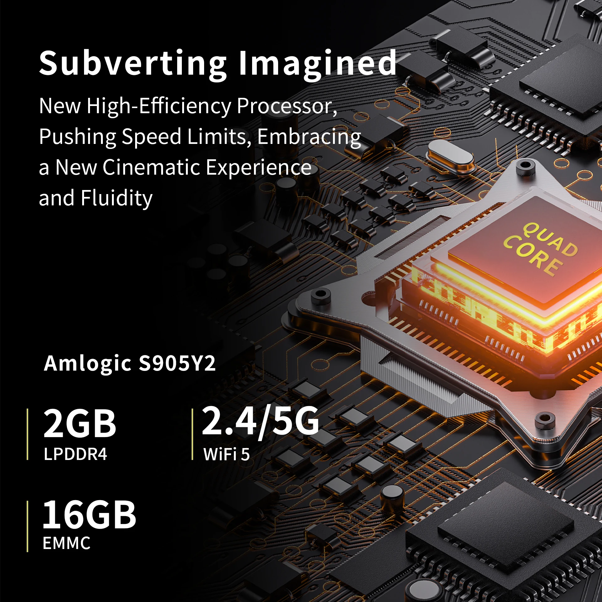 2025 NEW Q9 pro 5G android HDMI USB mini game stick 3D 4k ideo game 2.4G wireless two player supports 14 emulators 40000 games