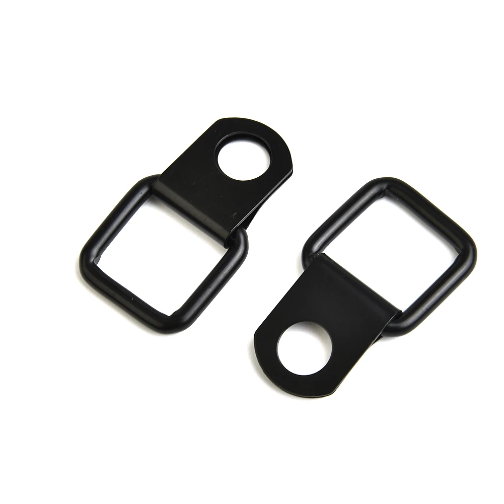 

6 шт./комплект, автомобильные черные сверхпрочные фиксаторы 6 шт./комплект, автомобильные черные сверхпрочные фиксаторы 6 шт./комплект, автомобильные черные сверхпрочные фиксаторы 6 шт./комплект, автомобильные фиксаторы