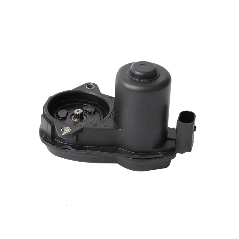 A0009061004 0009061004 For MERCEDES E-CLASS W213 S213 C238 E220 E250 Rear Parking Brake Engine Motors Electrical Actuator Motor