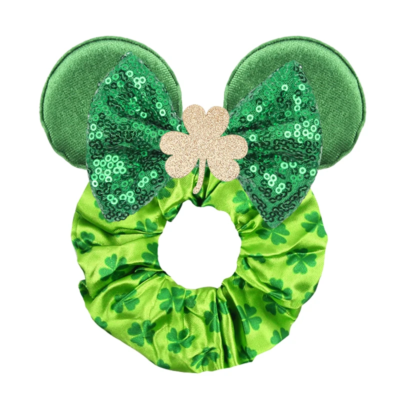 St Patrick 4