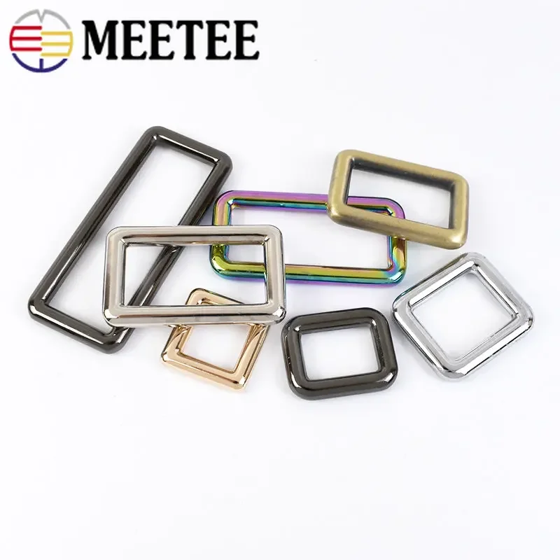 Slide image 6123ff4ef31a486884e5768c1e4a7ad4