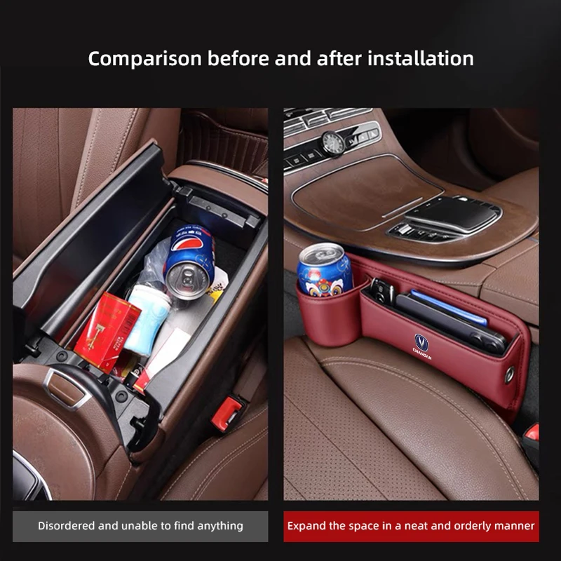 ڵ Ʈ  丮 ڽ ,  ׸ ׼, Changan CS75 CS35 Plus CS15 CS95 RAETON CX70 CS55 EADO CX20 Alsv