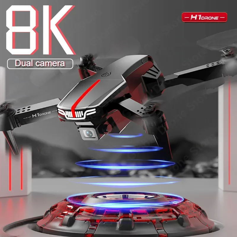 2023-new-h1-drone-4k-hd-professional-8k-dual-camera-optical-flow-localization-aerial-photography-rc-foldable-quadcopter-kid-toy