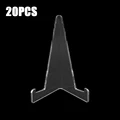 20pcs Stand-B