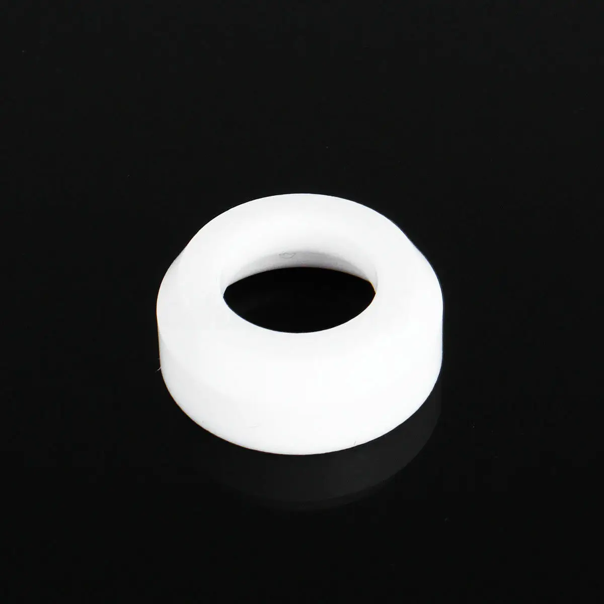 

Газовый изолятор для объектива, газовый изолятор для объектива, температурные уплотнительные кольца, сварочный газовый изолятор для объектива, газовая линза для TIG сварки