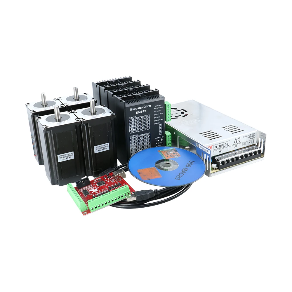 Sad36cbed777b4a59a876f7fd2886ac66c DIY CNC Router Kit With MGN 12 SBR 20 HGR15 HGH20 Linear Guide Rail Rod Balls crew T12 SFU1605 SFU2005 And Stepper Servo Mallzona