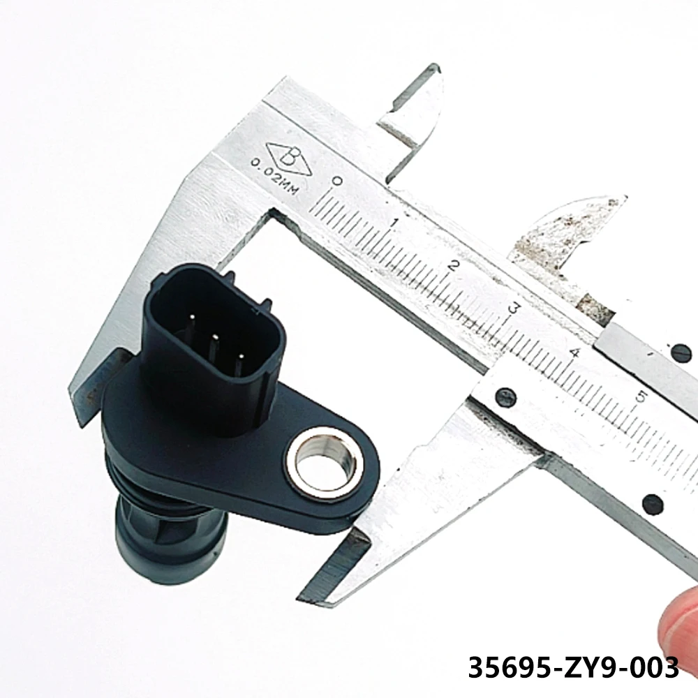 【09ch】 35695-ZY9-003 Sensor Assy. Tdc for Honda BF90 EFI Outboard
