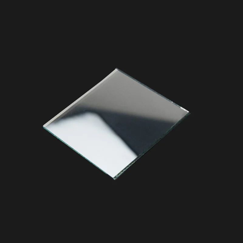 Optical Mirror Projector Projector Lens Reflector Reflectors