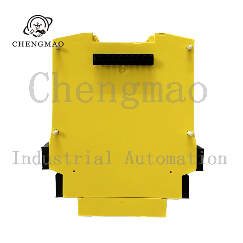 Fx3-Cpu000000 Fx3-Xti084002 Nuovo Modello Di Marca Originale