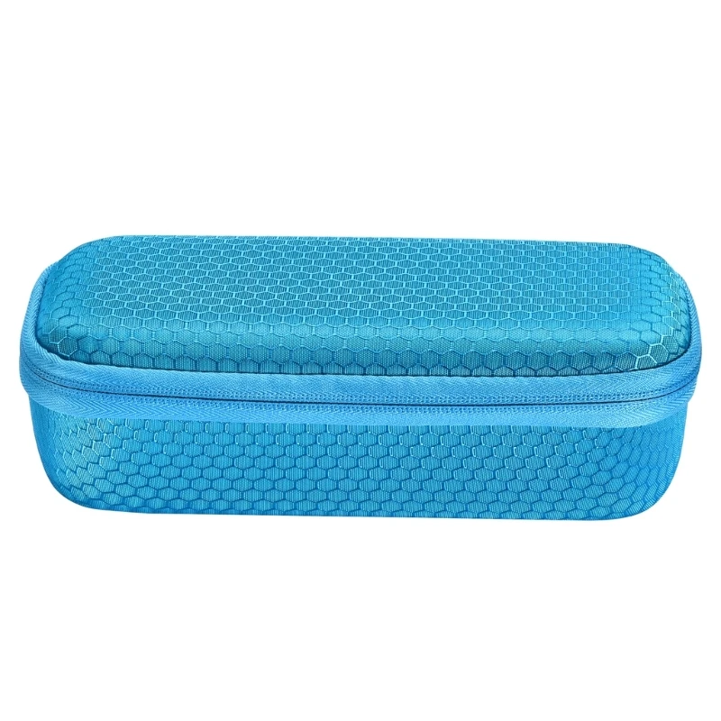 Pen Case Protective Case with Mesh Pocket for tiptoi 00110 00112 00113 00114
