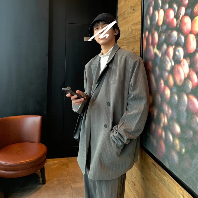 94bdf5777c224bae3b69fd44b93cc9