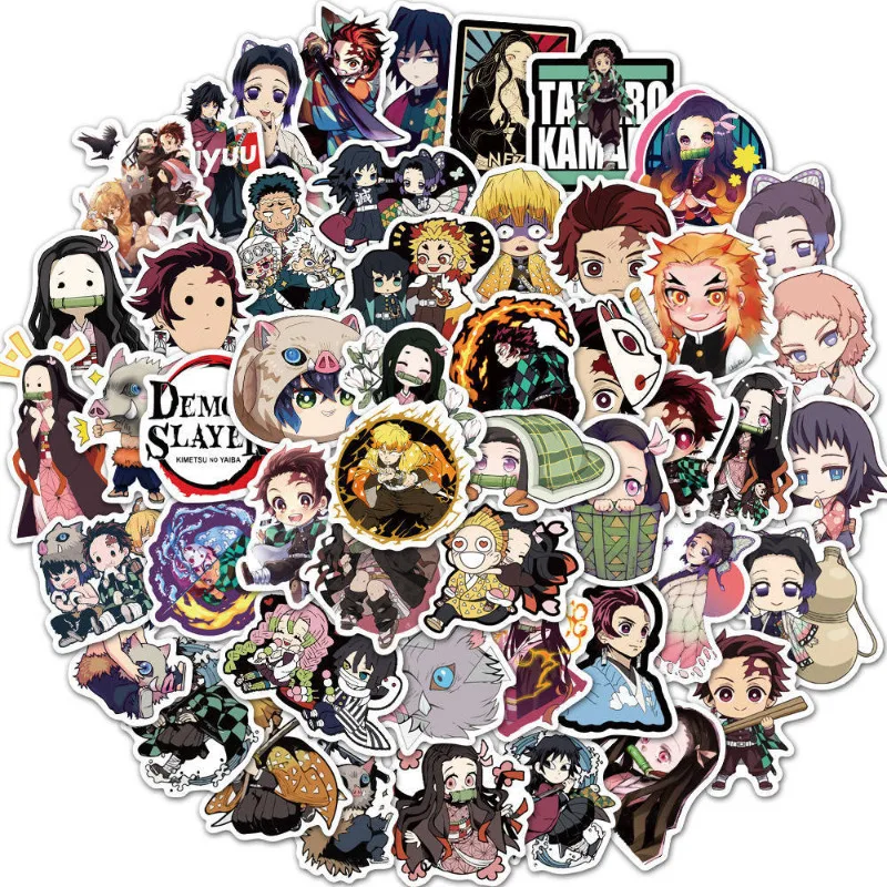 Sad3728a778b84b67be58443027432aa6F - Demon Slayer EU Store