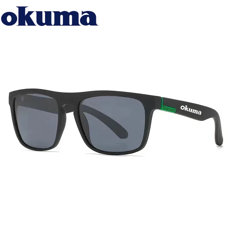 Fishing Glasses Polarized 6 Color Block UV Rays for Driving Travel polarized sunglasses,fishing sunglasses