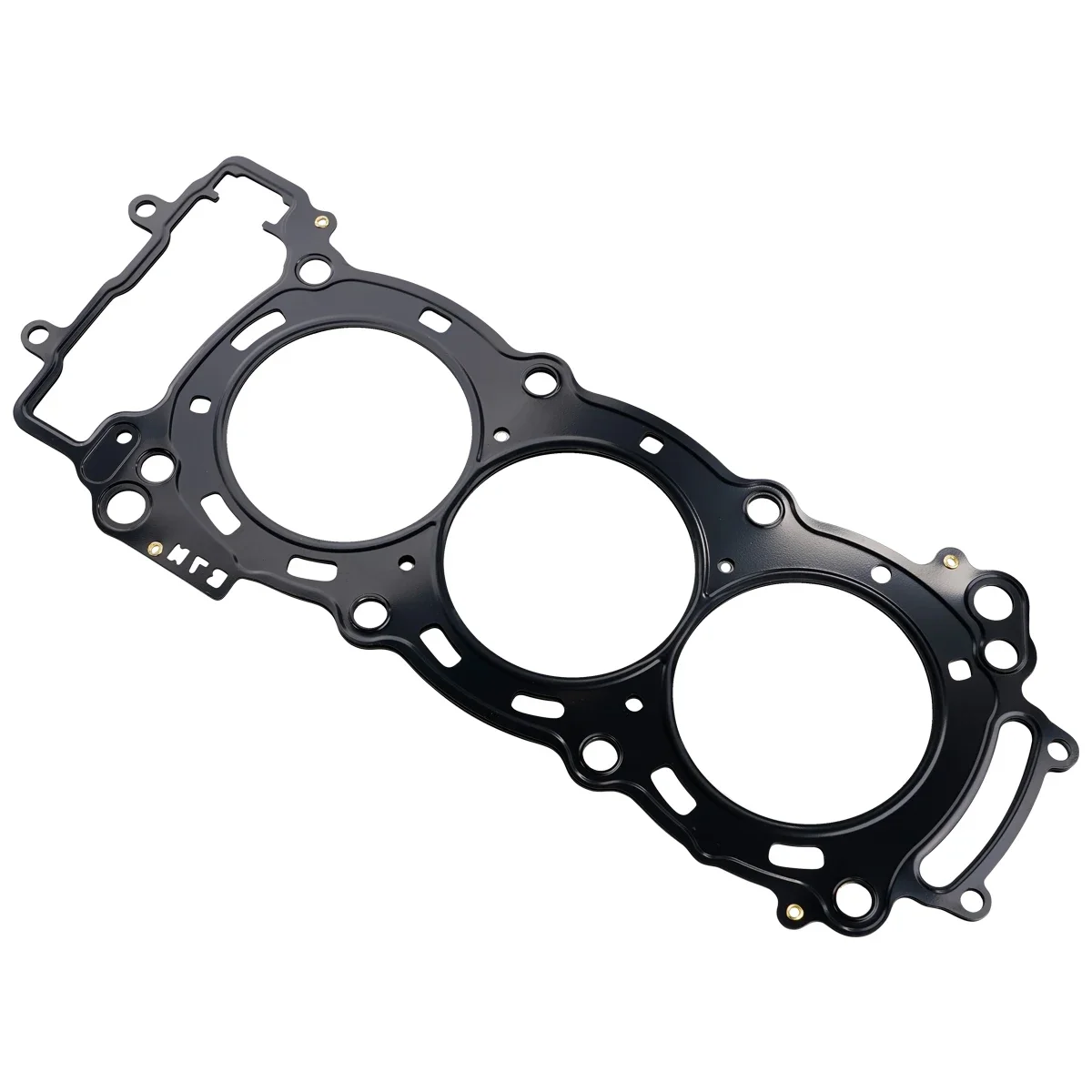 

Прокладка головки цилиндра мотоцикла для Yamaha MT09 MT-09 2021-2023 Tracer 900 GT 2021-2024 XSR900 2022