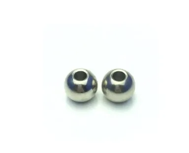 30pcs/lot Top quality AMF bowling spare part 000-026-461 Uniball bearing