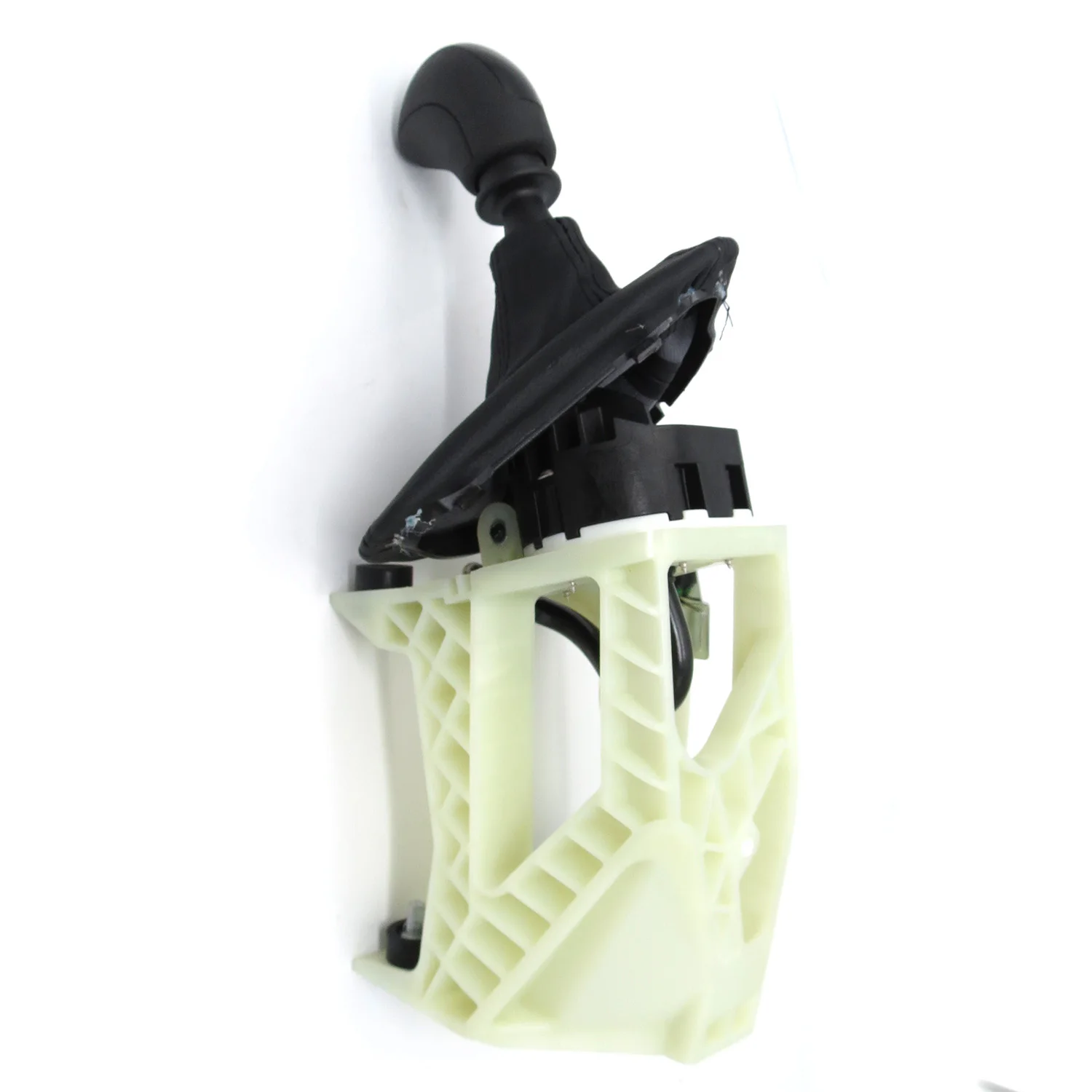 6 Speed Manual Gearbox Mechanism Gearshift For Mercedes Benz Viano W639 Vito 2003-A6392605409 A6392605209 A6392607009 car gear shift