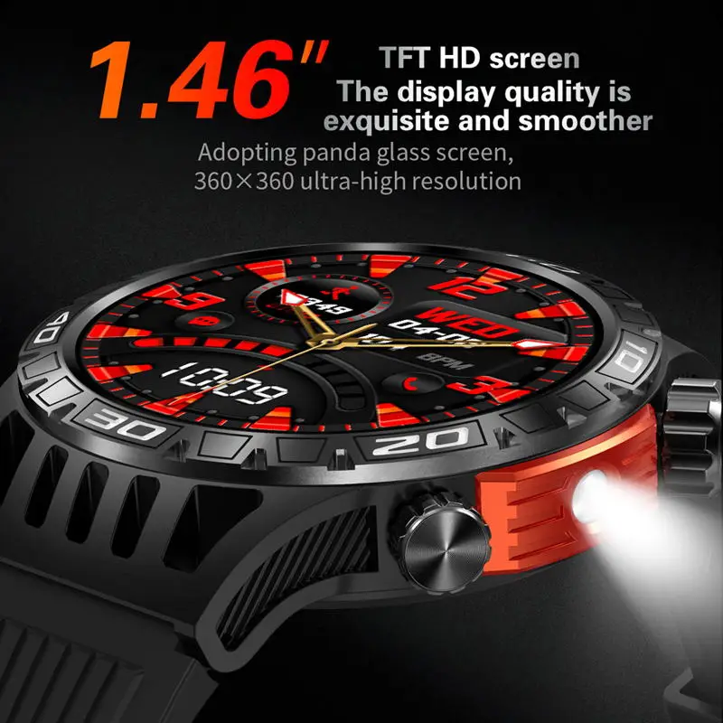  и͸  Ʈ ġ, ħ LED Ʈ,  ȭ, 450mah 뷮 ͸,  ߿  Ʈġ, ǰ