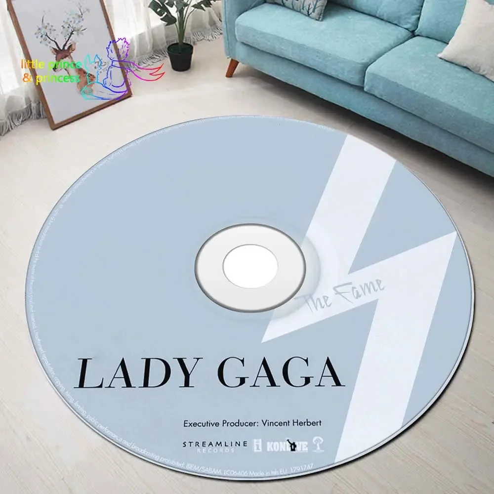 ̵  CD   Ʈ,  ,  ī,  Ʈ,  Ʈ, Ȩ  , Ž ֹ