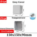 150x150x90mm