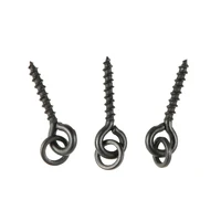 100Pcs-Threaded-Boilie-Bait-Screws-for-Carp-Hair-Rigs-Hooks-Carp-Fishing-Terminal-Tackle.jpg