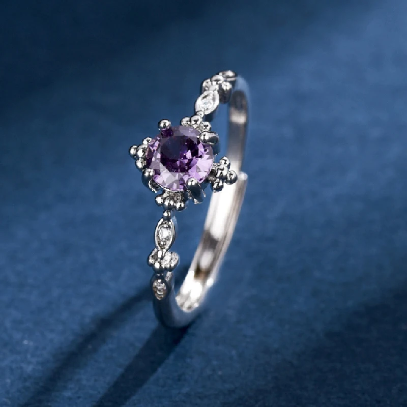 Рисунок 6 - HUATIWOCY, очаровательные аксессуары