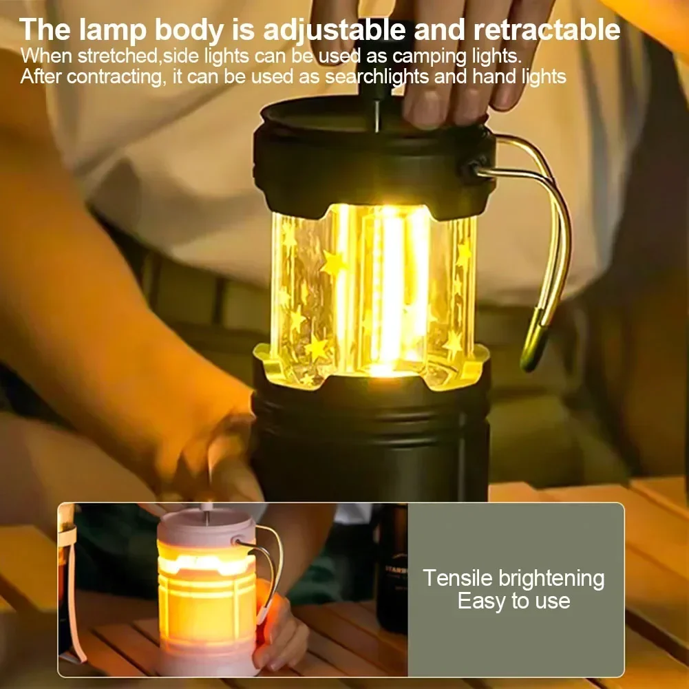 Slide image f64111c3611e43f7a41aa478a1fa3257