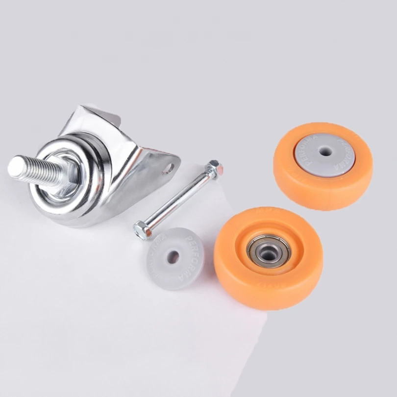 computers electronics 05