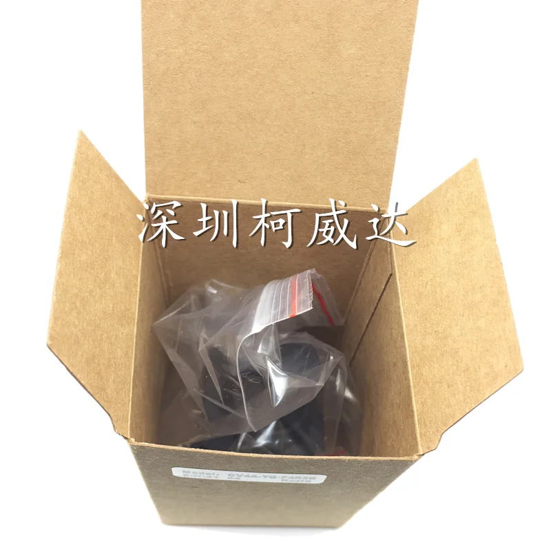 1pcs Switch type joystick CV4A-YQ Automatic reset at 360 degrees Control levers for industrial equipment multiturn potentiometer,linear potentiometer,rotary potentiometer,potentiometer kit,trimmer potentiometer,adjustable resistor