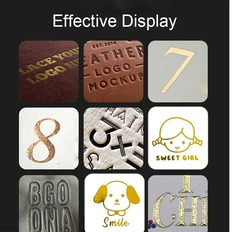 Slide image 88d5d818cada41898dbdc94cd126663b