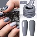 CG058