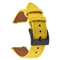 Yellow 2