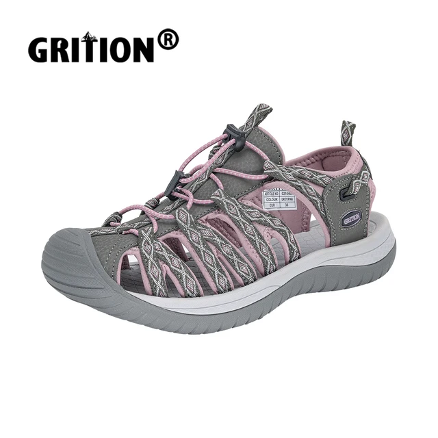 Sandalias Deportivas Keen Newport Chancletas Crocs De Niñas