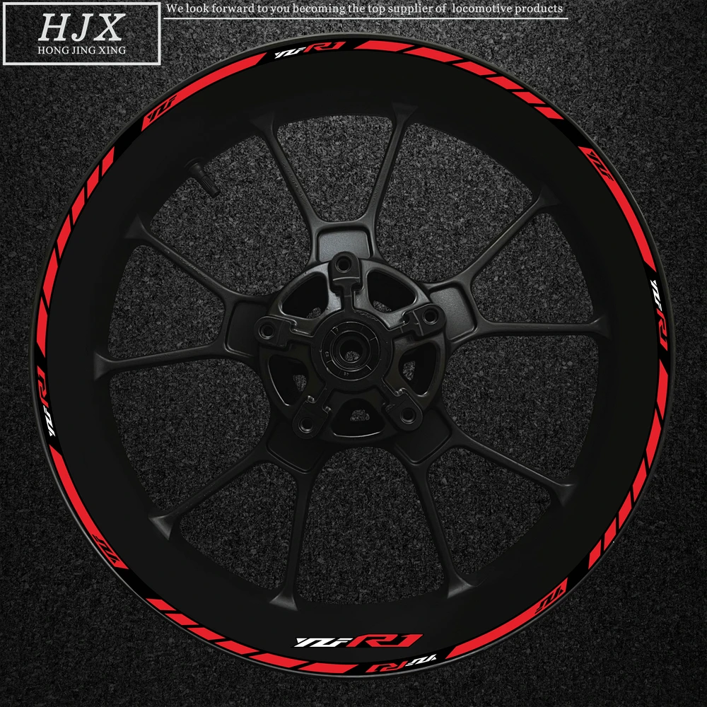 ߸ Fzf R1   ƼĿ,  , ݻ ƼĿ, ƿ  ƼĿ, ο ΰ, Yzfr1
