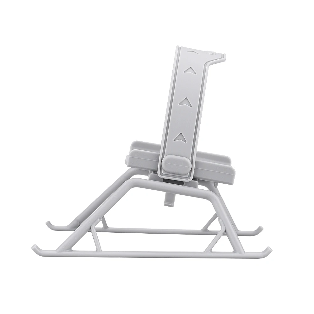 Description Picture 4 of itemFor DJI Mini 4 Pro Landing Gear Foldable Tripod Stand Mount Heighten Holder Leg Increase Drone Elevating Mini 4 Pro Accessories