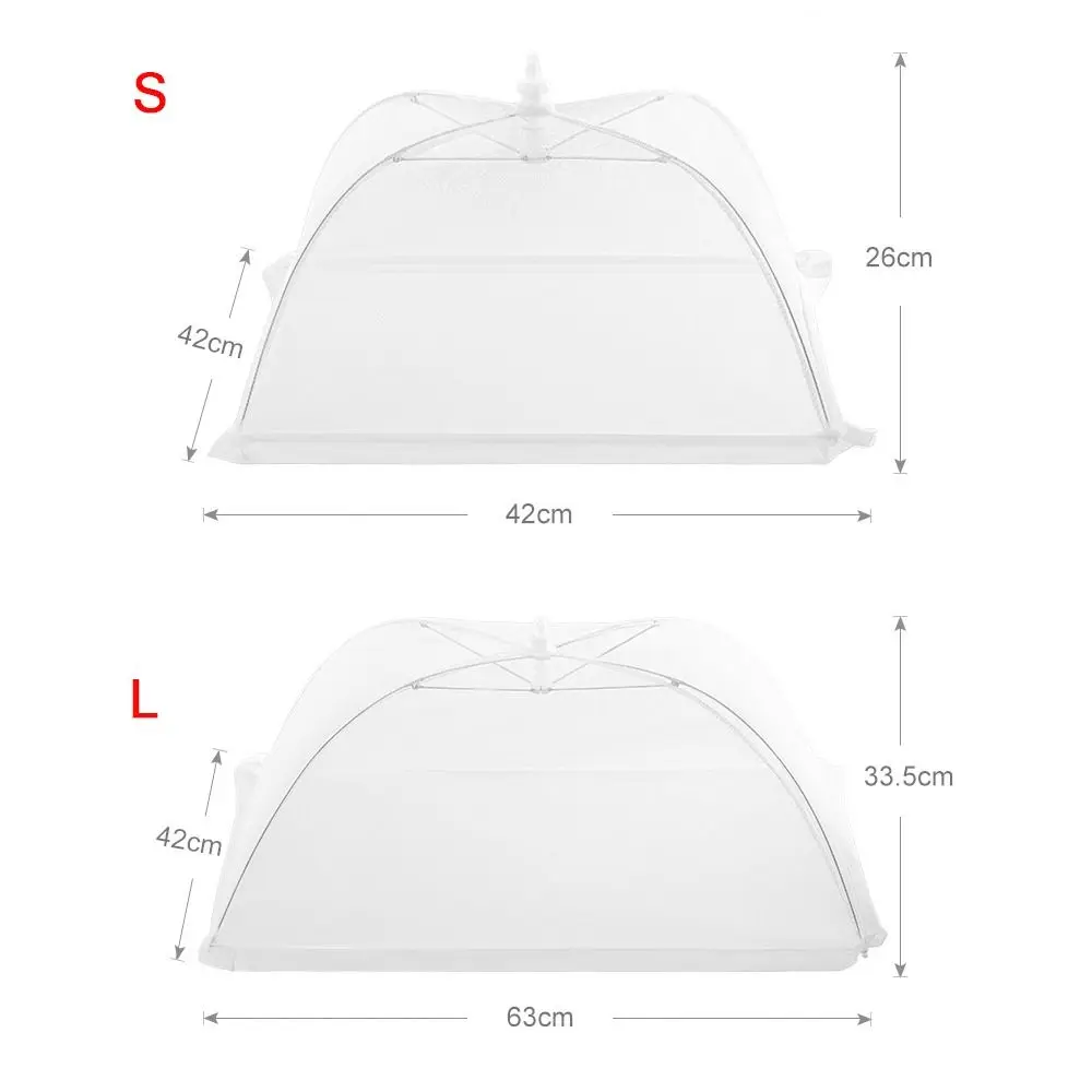 Food Cover
