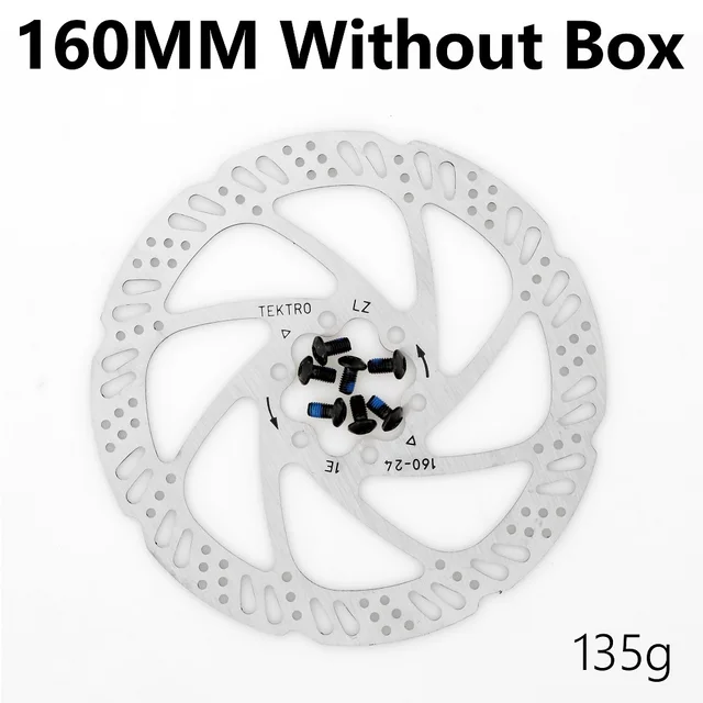Kit Freno A Disco Idraulico HB-875 Per Mountain Bike – Anteriore Sinistro E Destro, Colorato - 2