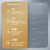 TINECO Fuwan BoosterPro Floor washing machine Household appliances vacuum mop floor double power quick dry cleaning machine 4