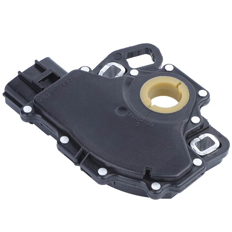 Transmission Neutral Safety Switch F7LP-7F293-AA Ford SUV Truck Van