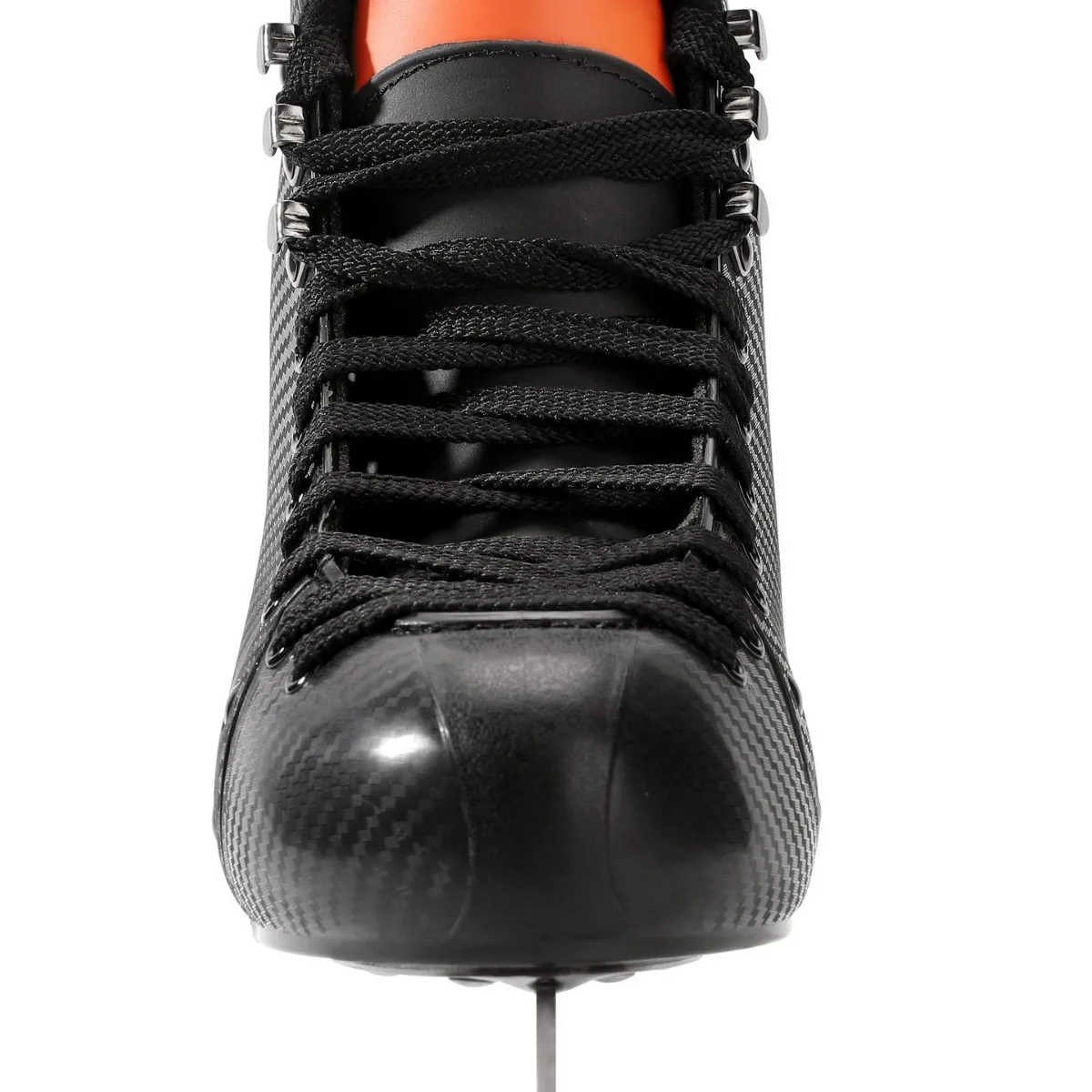 2024-11-05 15:37:52.jpg