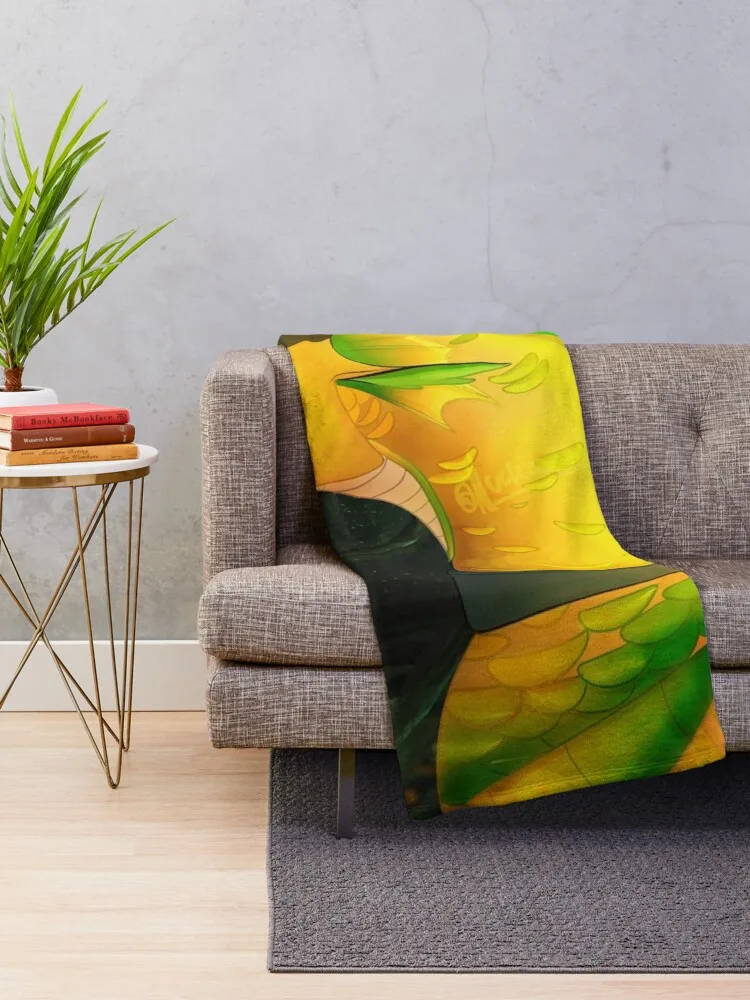 ���� ������ ������ ��� �ʴ��� ���