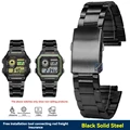 Black strap