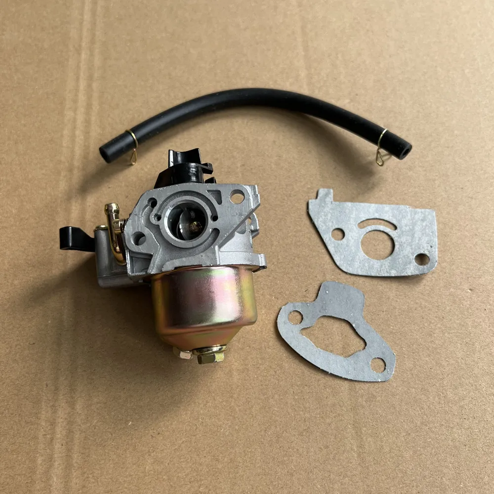 

Carburetor For MBX10 MBX11 78cc 79cc 97cc 98cc Carb Monster Moto MM-B80 80cc 2.5hp 2.8hp Mini Pit Bike