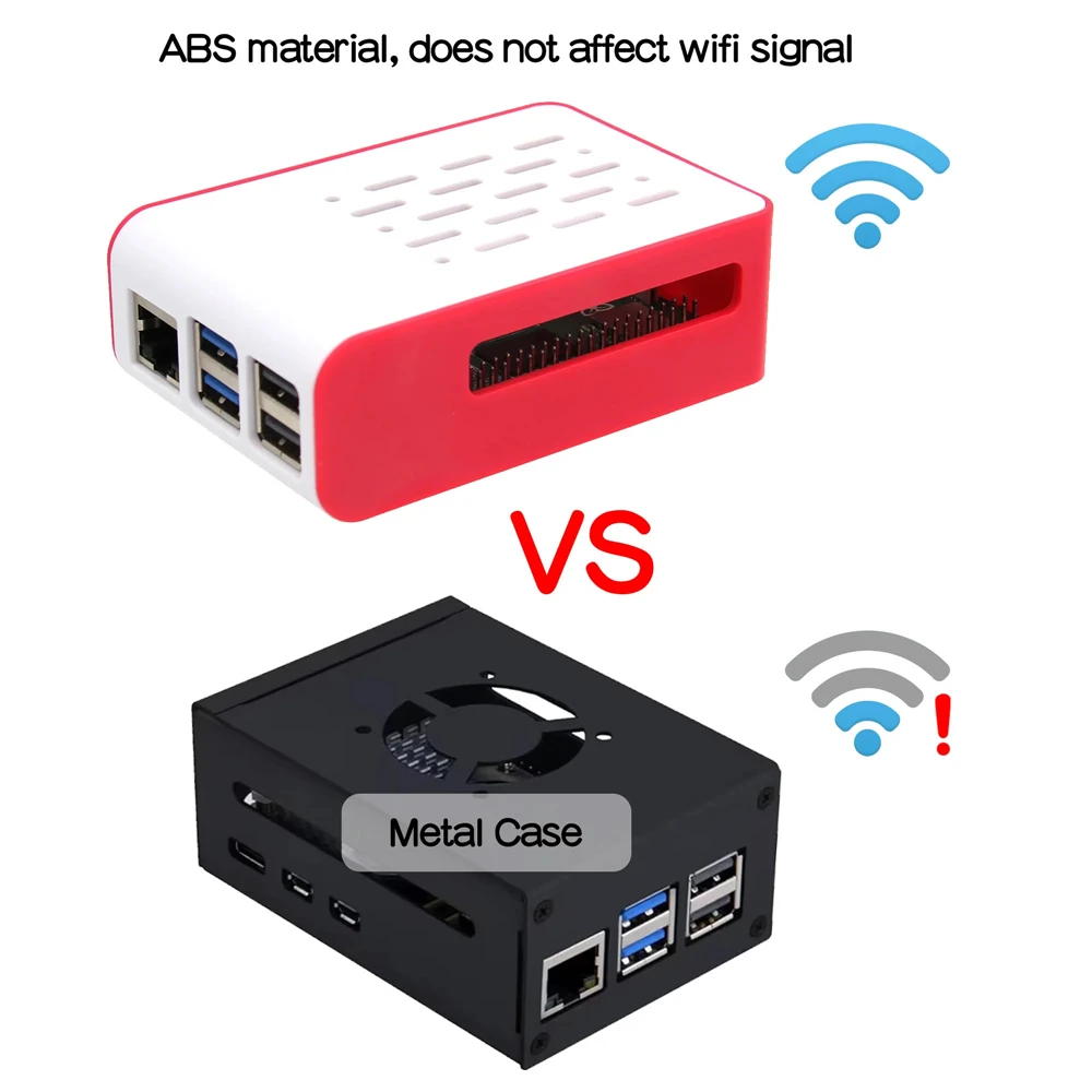 Raspberry Pi 5�� ��Ƽ�� �� �� X1003 PCIe-M2 NVMe ���� �� ���� ���� ���̽�