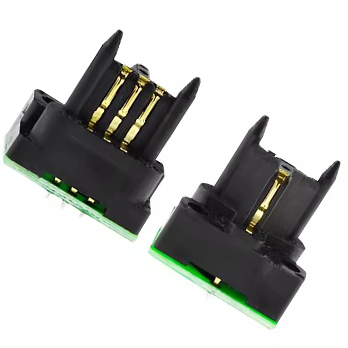

Toner Chip Refill Kits For Sharp AR M 451-U AR-355-N AR-355-U AR-355-UA AR-355-UB AR-355-UBJ AR-355-UJ AR-455-N AR-455-NA