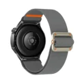 10 dark grey