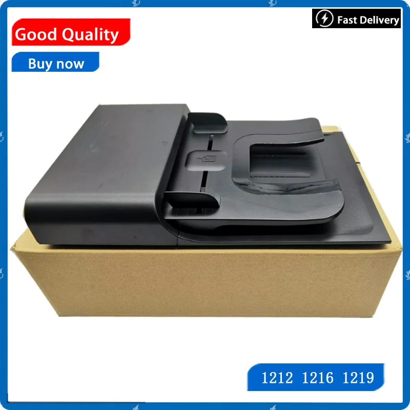 

Оригинальный Новый CE841-60106 ADF в сборе для HP M1213 M1212 M1216 M1214 M1218 M1217 Serise