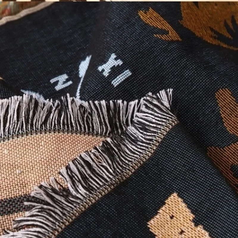 ķ�� ��Ʈ ��� ��ũ�� ��Ʈ, ������ �߿� ���, § ���ǽ�Ʈ��, ������ ���� ��� ���