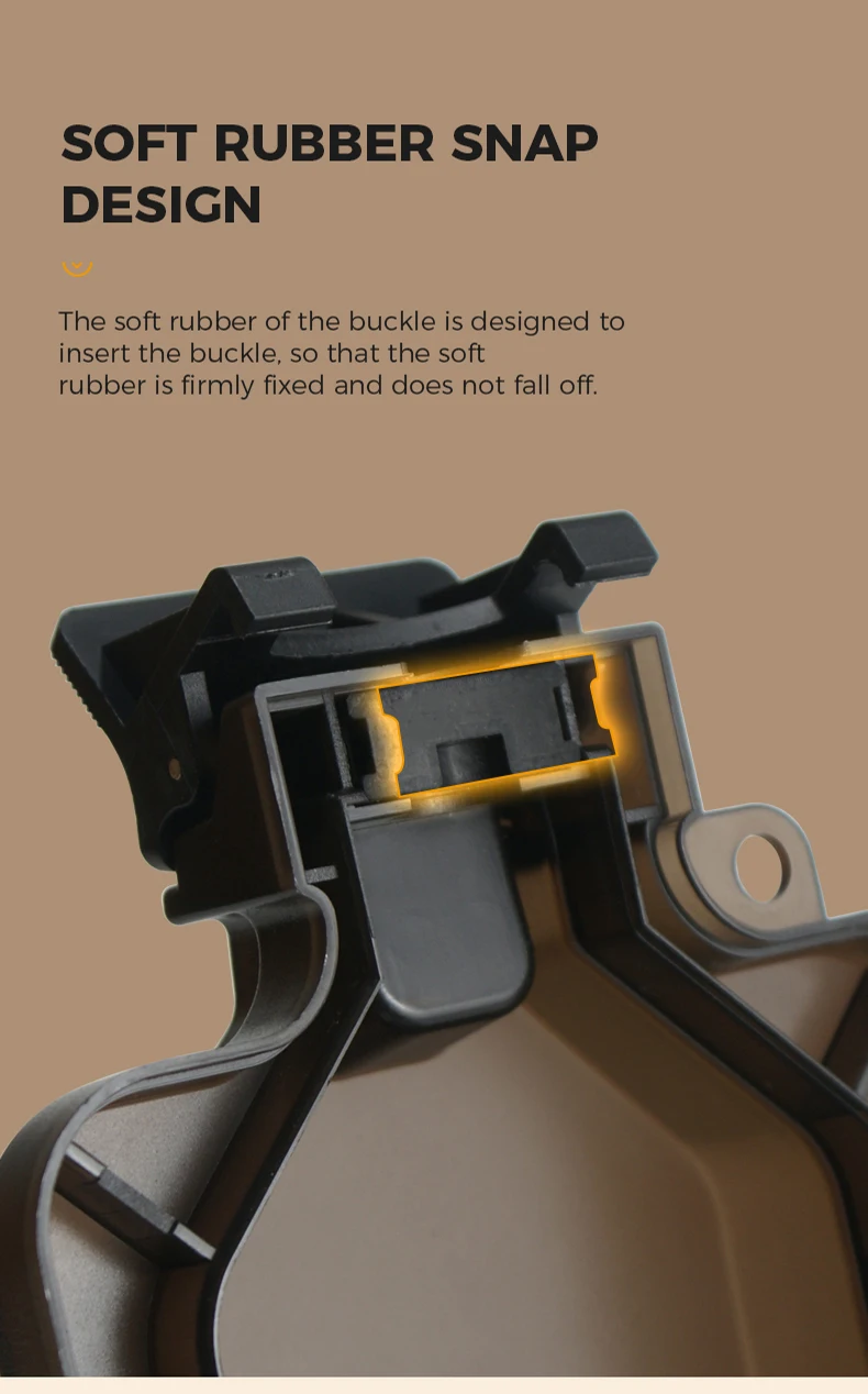 Computers e Electronics