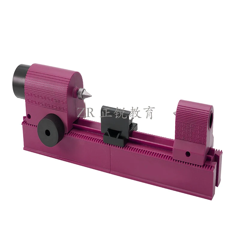 木工ツール4-in-1,ジグソー,旋盤,ドリルプレス,サンダー,電源,追加の木