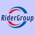 RiderGroup